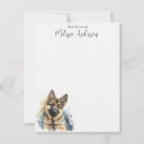 Recherche de de chiot correspondances cartes Animaux domestiques