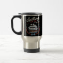 Recherche de thé voyage mugs Patriotique