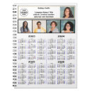 Recherche de entreprise carnets Moderne