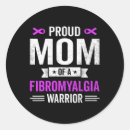 Recherche de la maladie de crohn autocollants Fibrose kystique