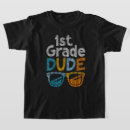 Zoek naar het kerel tshirts For kids