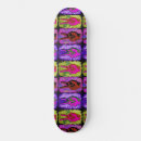 Recherche de peace skateboards Ukraine
