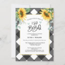 Recherche de barbes invitations Aquarelle