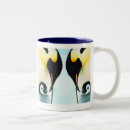 Recherche de anniversaire pingouin tasses Antarctique
