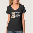 Recherche de labrador tshirts Porter