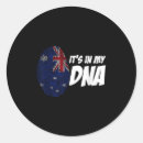 Zoek naar vingerafdrukken stickers Muziek
