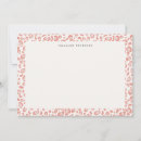 Recherche de posters correspondances cartes Chic
