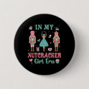 Zoek naar era buttons Tijdperk