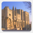 Recherche de avignon autocollants Palais