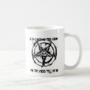 Recherche de hades tasses Diable