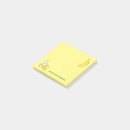 Recherche de banane post its Enfants