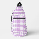 Recherche de vérification sacs Vérifié