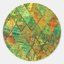 Recherche de mosaïque en verre autocollants Coloré