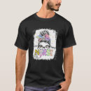 Recherche de plus happy easter tshirts Infirmière