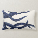 Recherche de pieuvre coussins Steampunk