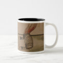 Recherche de combustion tasses Invention