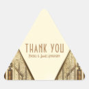 Recherche de gatsby autocollants Glamour