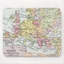 Recherche de croisade tapis souris Histoire