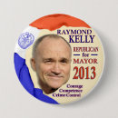 Recherche de maire badges Républicain