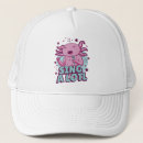 Recherche de chant casquettes Karaoké