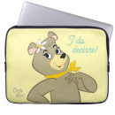 Recherche de pose coques Style d'animation classique