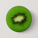 Recherche de kiwi fruit badges Agrumes
