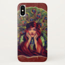 Zoek naar women iphone hoesjes Illustratie