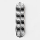 Recherche de trottoir skateboards Patineur