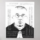 Recherche de église catholique jésus posters Saint