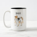 Recherche de fox terrier tasses Pour tous