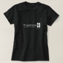 Recherche de vanité vêtements Humour