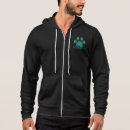 Recherche de sans but lucratif vêtements Communauté