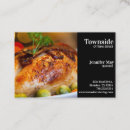 Zoek naar chicken visitekaartjes Restaurant