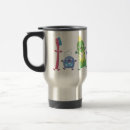 Recherche de dentaire voyage mugs Brosse à dents