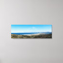 Recherche de marina impressions sur toile Océan