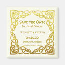 Zoek naar bruiloften Elegante