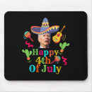 Recherche de crâne mexicain sucre tapis souris Fête mexicaine