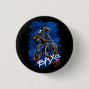 Recherche de vélo de course badges Sport