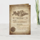 Recherche de certificat mariages Pour tous