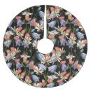 Recherche de cloche jupon de sapin Blanc