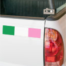 Recherche de terre neuve voiture autocollants Canadien