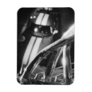 Recherche de geneve magnete Europe