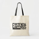 Recherche de existentiel Crise