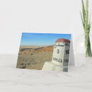 Zoek naar mijlpaal kaarten Reis