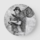 Zoek naar visserij kunst Scènes