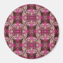 Recherche de marrone magnets Vert