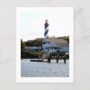 Zoek naar st augustine briefkaarten Florida