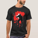 Zoek naar zwitserse vlag tshirts Speler