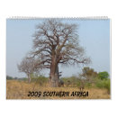 Zoek naar zuid afrika kalenders Safari