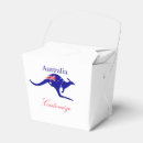 Recherche de kangourou ballotins Aussie